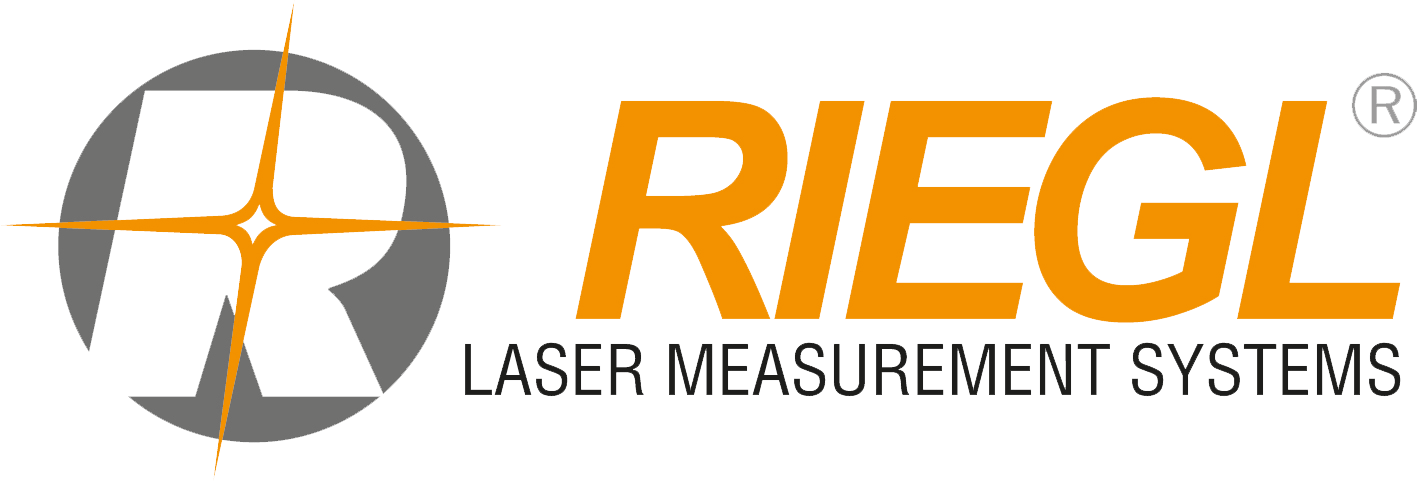 Riegl Austria